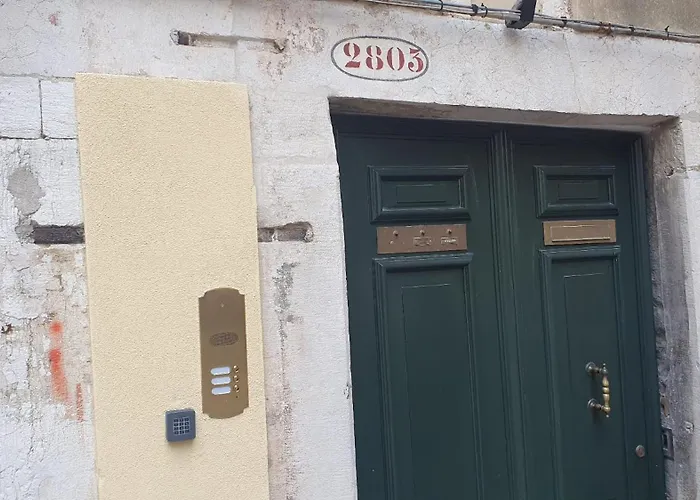 I Gioielli Del Doge - Topazio